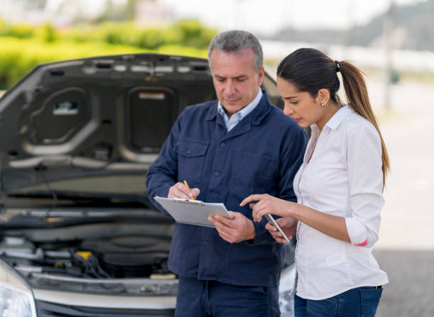 Liability coverage specialist in Lincoln